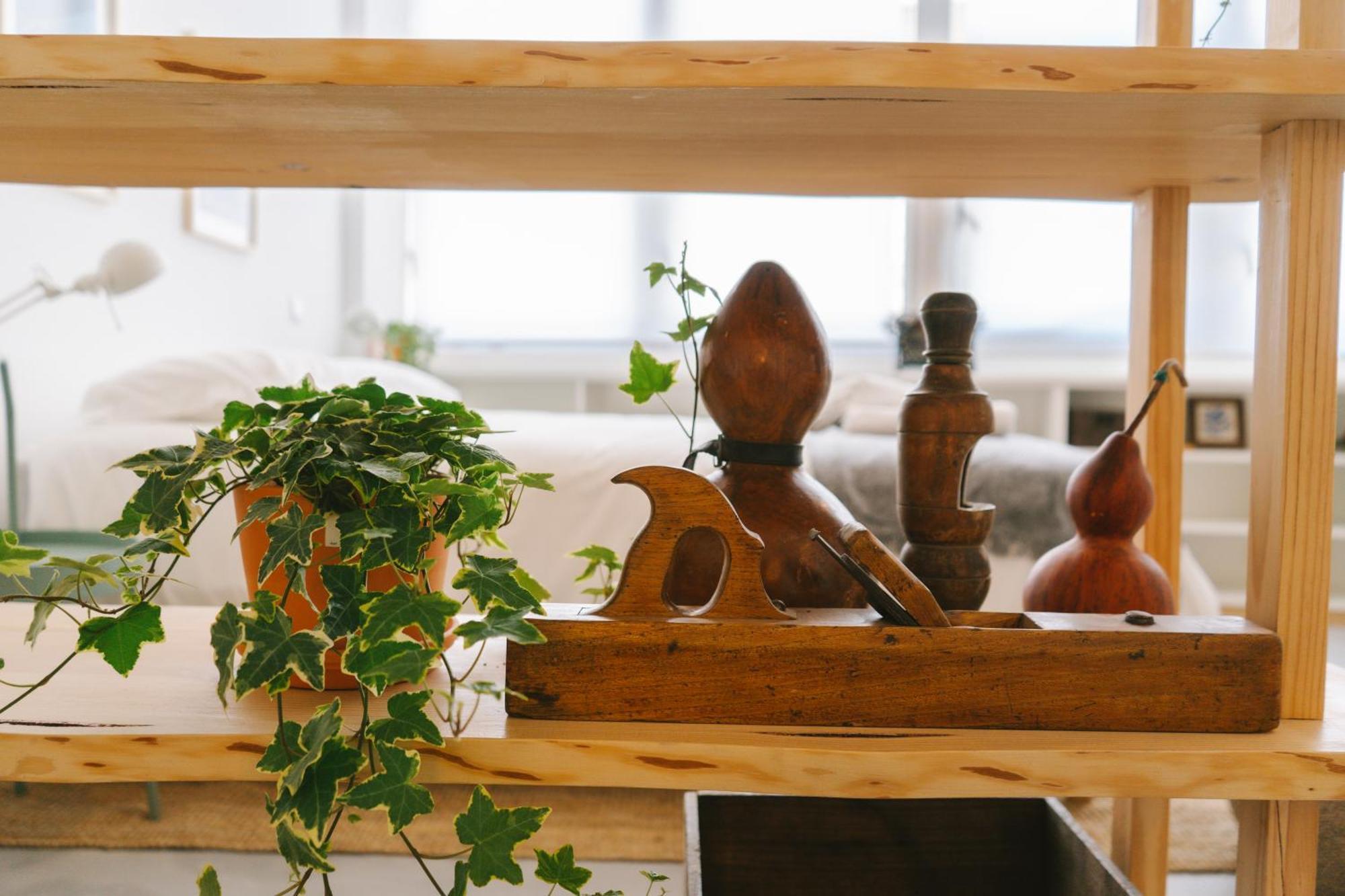 Porto Serenity Loft. Ngoại thất bức ảnh
