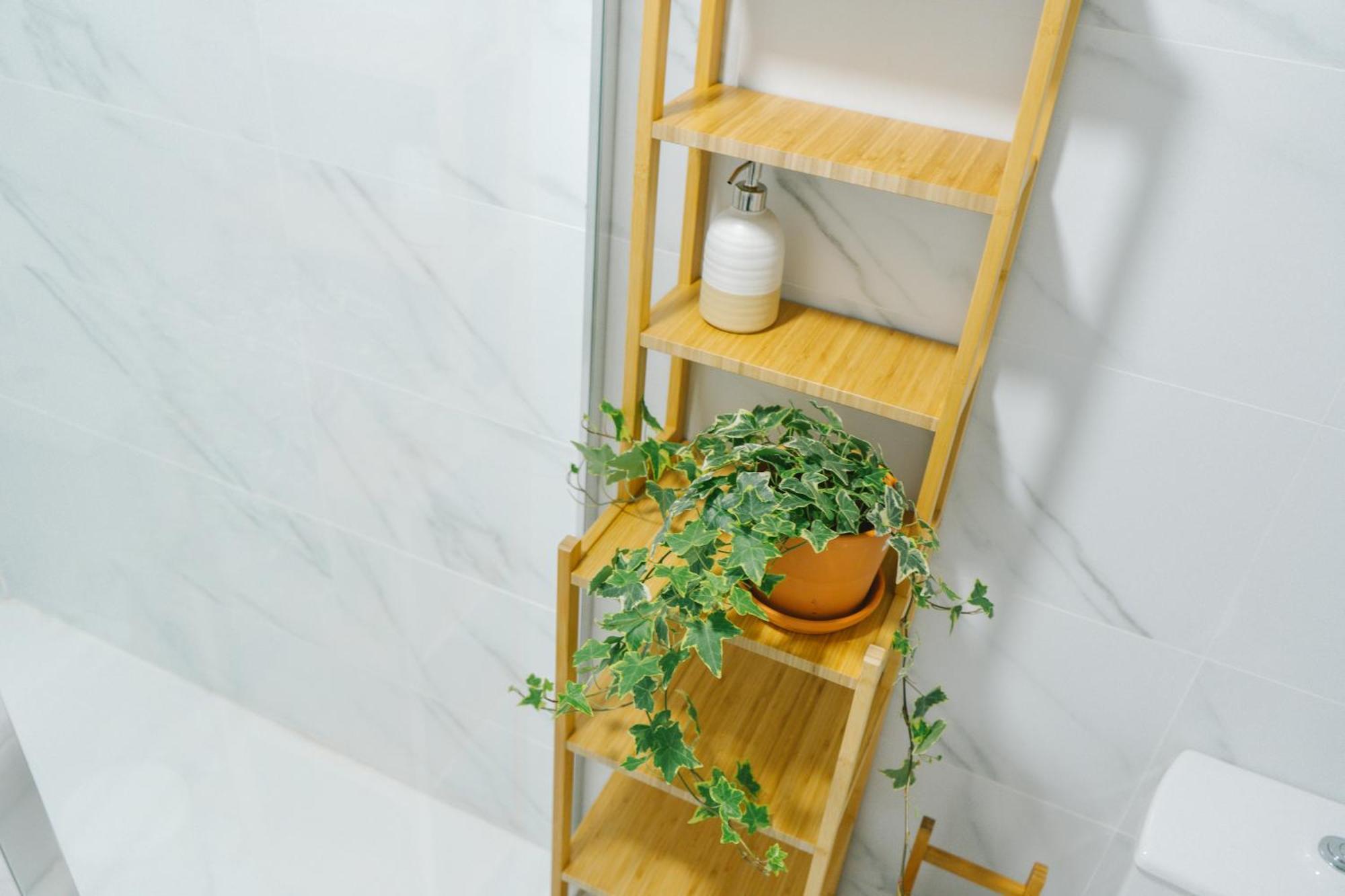 Porto Serenity Loft. Ngoại thất bức ảnh