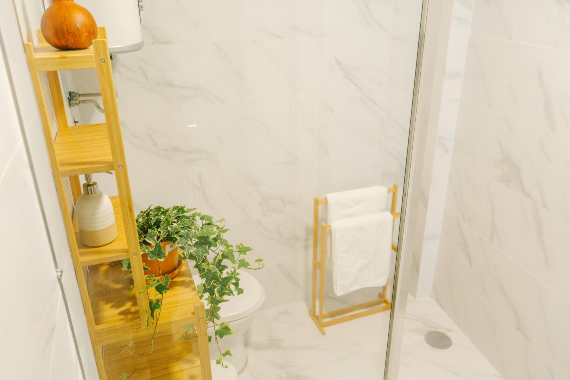 Porto Serenity Loft. Ngoại thất bức ảnh