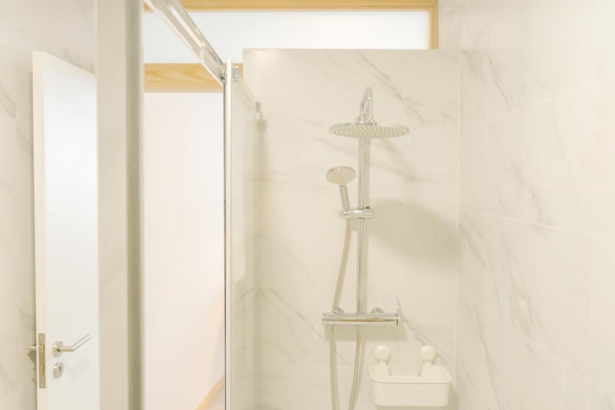 Porto Serenity Loft. Ngoại thất bức ảnh
