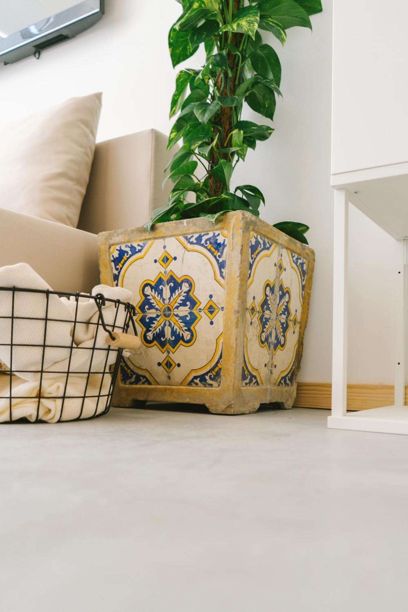 Porto Serenity Loft. Ngoại thất bức ảnh