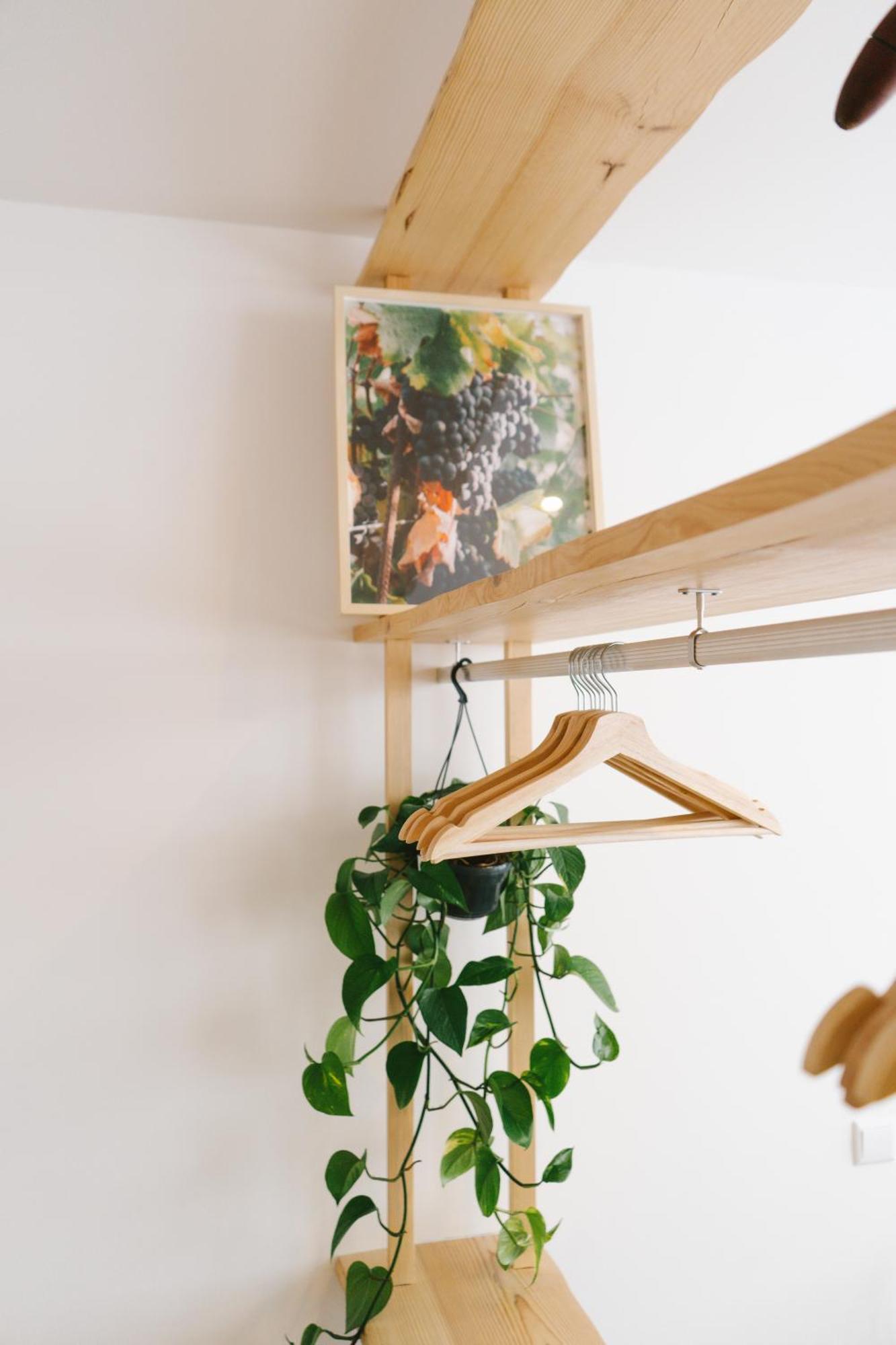 Porto Serenity Loft. Ngoại thất bức ảnh